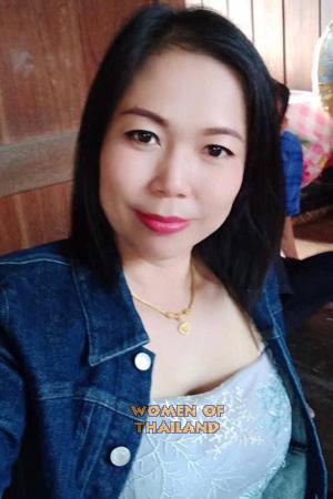 200044 - Sasiwimon Age: 45 - Thailand