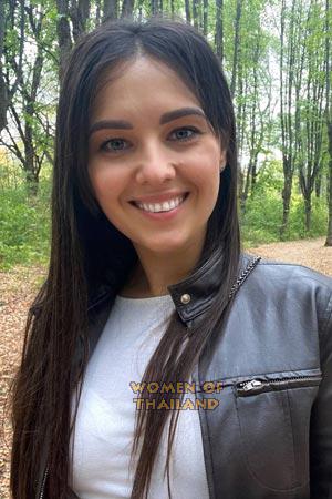 200156 - �lga Age: 36 - Ukraine