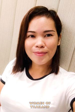 Ladies of Tagum City