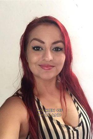 200286 - Maria Age: 40 - Costa Rica