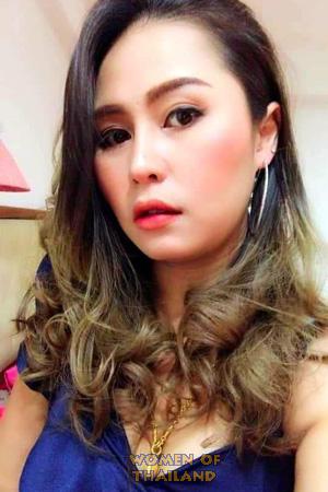 Ladies of Phitsanulok