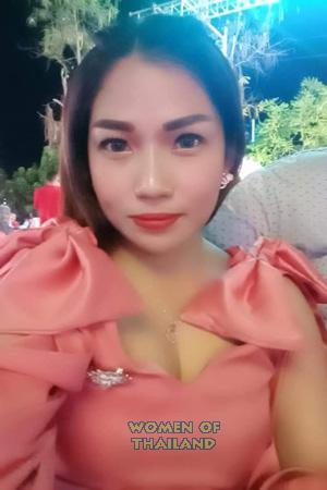 200297 - Chanawan Age: 36 - Thailand