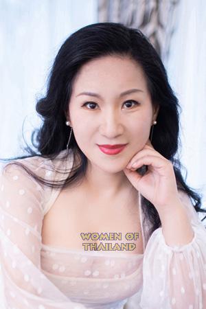 200338 - Zhi Age: 46 - China