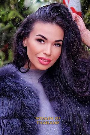 200358 - Oksana Age: 37 - Ukraine