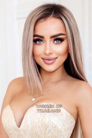 200361 - Lubov Age: 28 - Ukraine