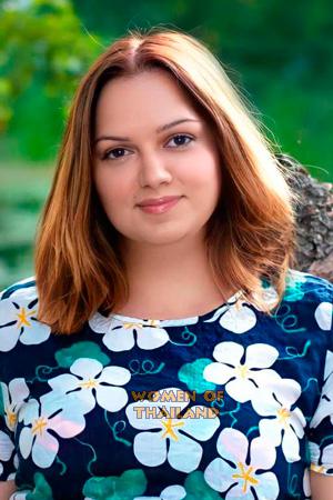 200400 - Oksana Age: 46 - Ukraine