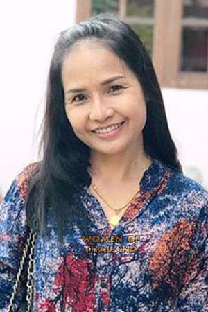200452 - Aungkana Age: 52 - Thailand