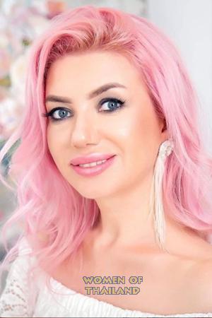 200533 - Natalia Age: 42 - Ukraine