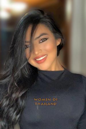 200536 - Ana Age: 23 - Colombia