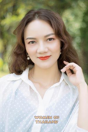 200579 - Yue Age: 42 - China