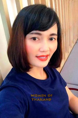 200682 - Walee Age: 39 - Thailand