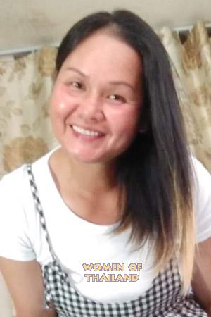 200691 - Chudapha Age: 49 - Thailand