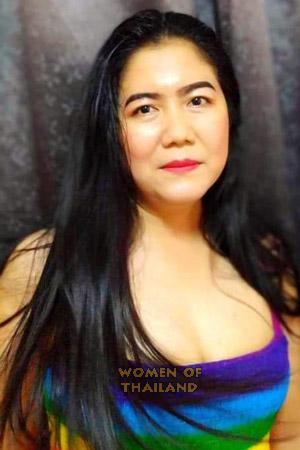 200698 - Duanphen Age: 38 - Thailand