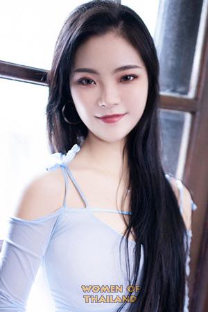 200725 - Yajing Age: 41 - China