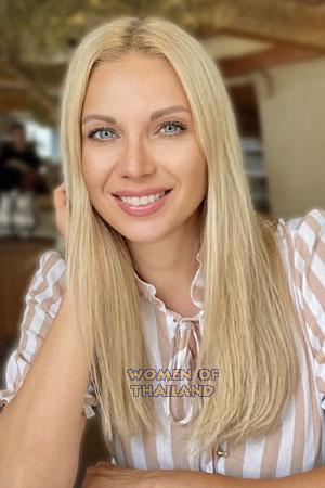 200741 - Ekaterina Age: 48 - Ukraine