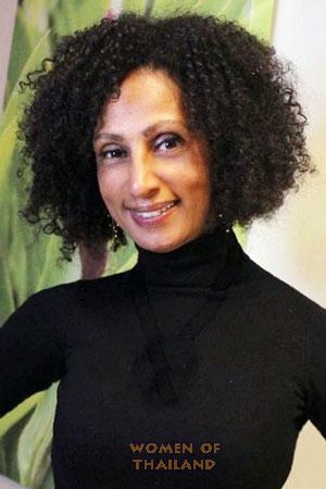 200831 - Martha Age: 53 - Costa Rica