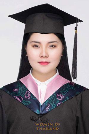 201014 - Sudar Age: 28 - Thailand