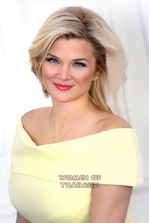 201092 - Anna Age: 41 - Ukraine