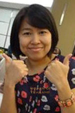 201175 - Maliwan Age: 42 - Thailand