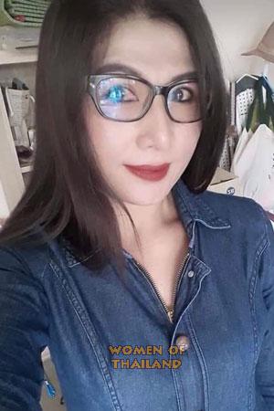 201178 - Phitsamai Age: 46 - Thailand