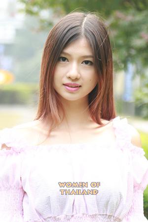 201352 - Li Age: 26 - China