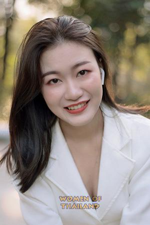 201377 - Xiatong Age: 28 - China