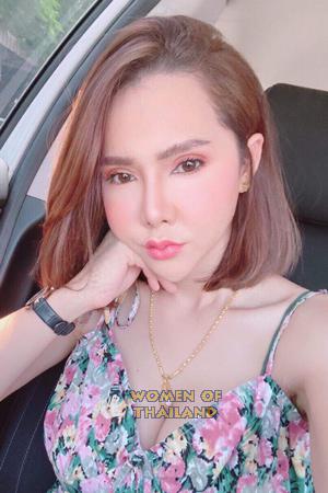 201442 - Wiphawan Age: 41 - Thailand