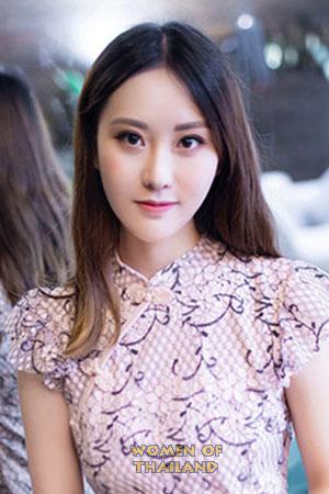 201477 - Jun Age: 24 - China