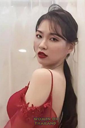 201493 - Yawen Age: 24 - China