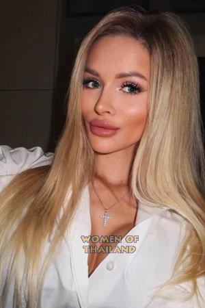 201494 - Angelika Age: 29 - Belarus