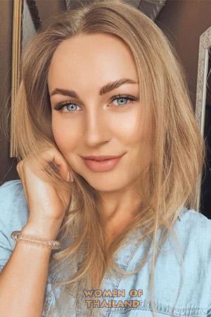 Ladies of Malii Karashin