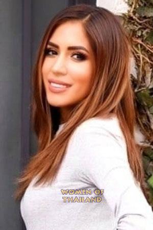 201869 - Nadia Age: 32 - Mexico