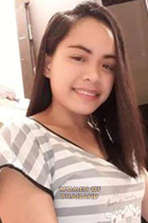 201900 - Agnes Age: 29 - Philippines