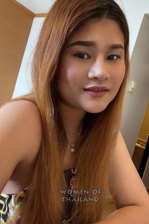 201908 - Suwanna Age: 29 - Thailand