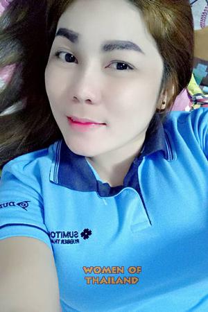 201916 - Yupa Age: 37 - Thailand