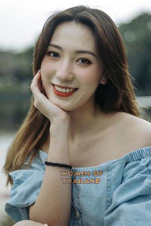 201965 - Binbin Age: 24 - China