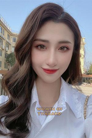 201966 - Yingshan Age: 26 - China
