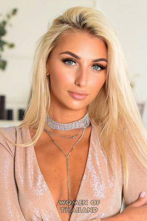 201979 - Tatiana Age: 23 - Ukraine