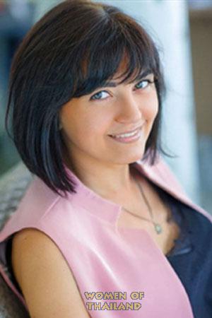 202010 - Julia Age: 50 - Ukraine