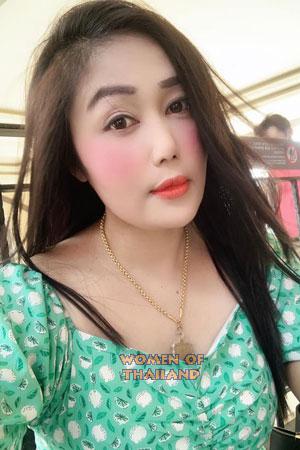 202050 - Chanpen Age: 42 - Thailand