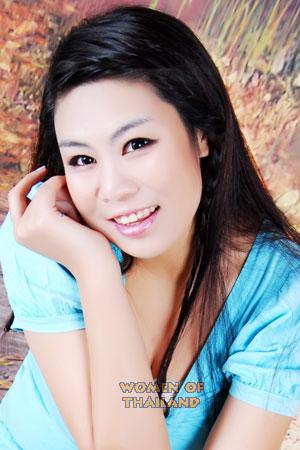 202083 - Ru Age: 38 - China