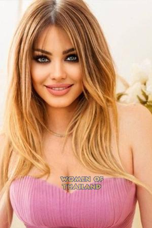 202133 - Marina Age: 43 - Ukraine