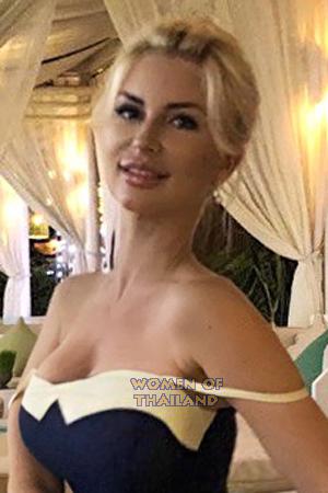 202262 - Inessa Age: 37 - Russia