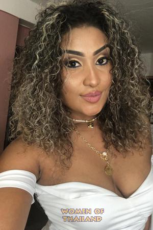 202306 - Heilin Age: 27 - Colombia