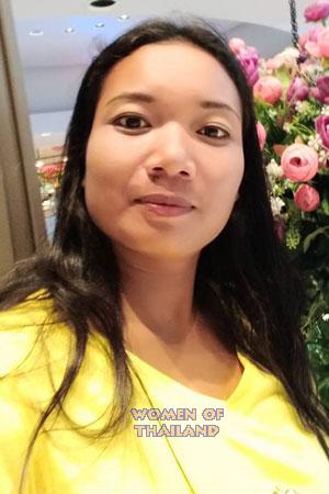 202333 - Thanyalak Age: 43 - Thailand