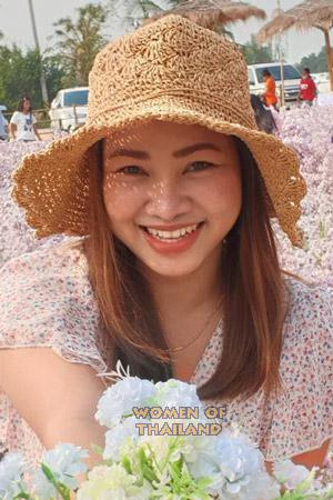 202340 - Warintorn Age: 41 - Thailand