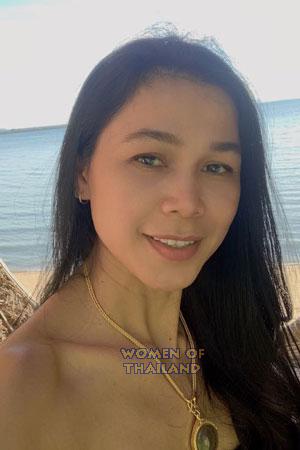 202536 - Pimchana Age: 49 - Thailand