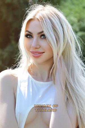 202629 - Lily Age: 37 - Ukraine