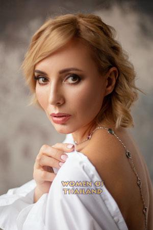 202643 - Elena Age: 50 - Ukraine