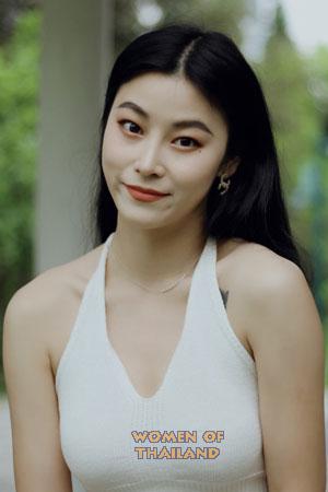 202700 - Tong Age: 24 - China